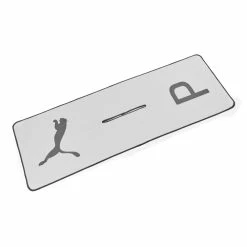 Puma Microfiber Players Golf Towel -Golf Accessories Sales Store low res 201000x1000 054337 01