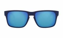 Oakley Holbrook XS Sunglasses (Youth Fit) 11 Oakley Holbrook XS Sunglasses (Youth Fit) -Golf Accessories Sales Store main oj9007 0553 holbrook xs polished navy prizm sapphire 010 162187 png heroxl
