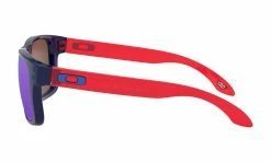 Oakley Holbrook XS Sunglasses (Youth Fit) 13 Oakley Holbrook XS Sunglasses (Youth Fit) -Golf Accessories Sales Store main oj9007 0553 holbrook xs polished navy prizm sapphire 028 162864 png heroxl