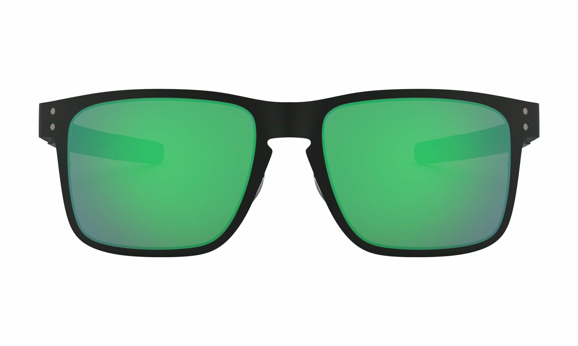 Oakley Holbrook Metal Sunglasses 7 Oakley Holbrook Metal Sunglasses - Image 5