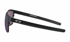 Oakley Holbrook Metal Sunglasses 17 Oakley Holbrook Metal Sunglasses -Golf Accessories Sales Store main oo4123 0455 holbrook metal matte black jade iridium 028 115228 png heroxl