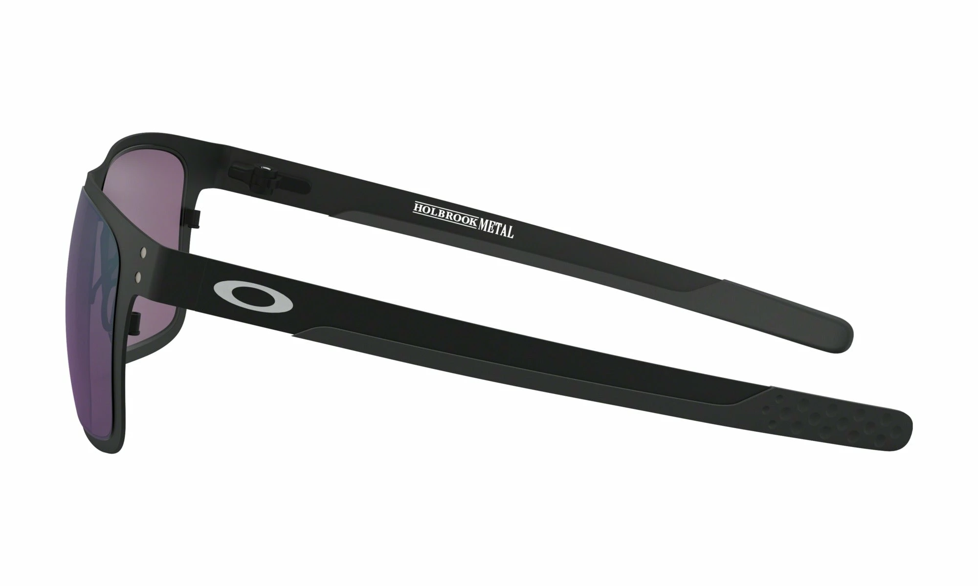 Oakley Holbrook Metal Sunglasses 9 Oakley Holbrook Metal Sunglasses - Image 7