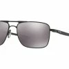 Oakley Gauge 6 Sunglasses