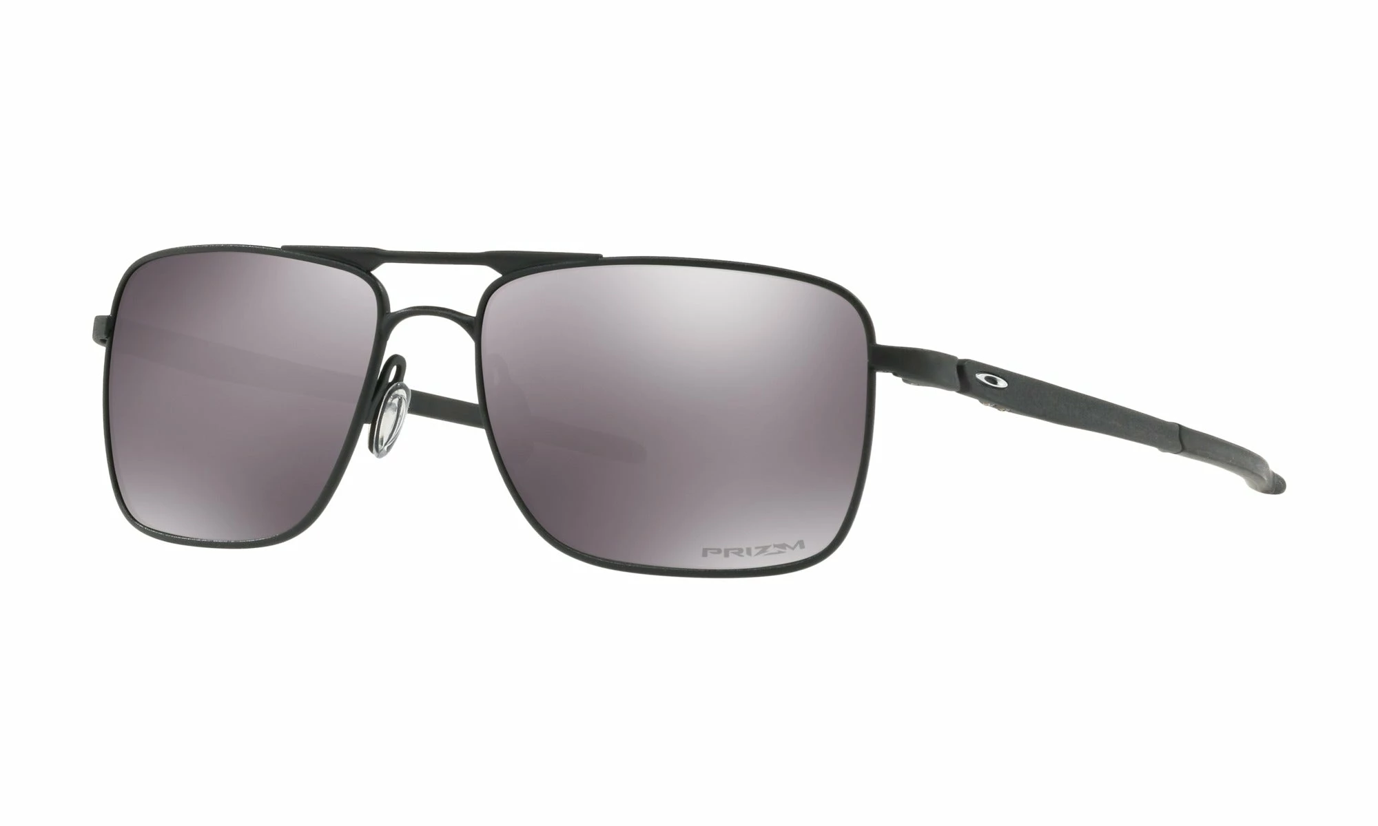 Oakley Gauge 6 Sunglasses 3 Oakley Gauge 6 Sunglasses