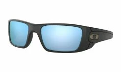 Oakley Fuel Cell Sunglasses 12 Oakley Fuel Cell Sunglasses -Golf Accessories Sales Store main oo9096 d8 fuel cell matte black prizm deep h20 polarized 001 86935