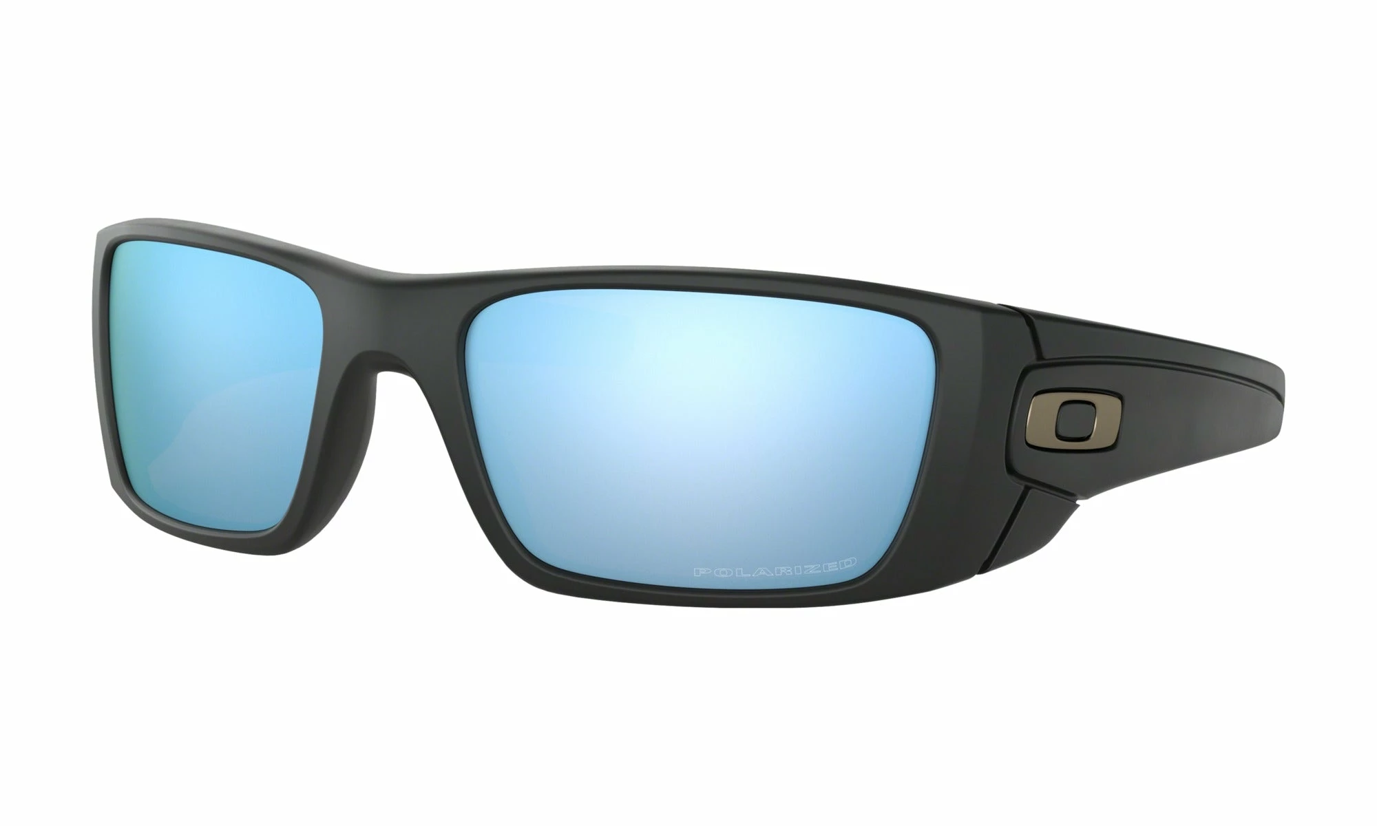 Oakley Fuel Cell Sunglasses 5 Oakley Fuel Cell Sunglasses - Image 3