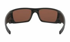Oakley Fuel Cell Sunglasses 14 Oakley Fuel Cell Sunglasses -Golf Accessories Sales Store main oo9096 d8 fuel cell matte black prizm deep h20 polarized 019 86936 png heroxl