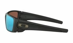 Oakley Fuel Cell Sunglasses 16 Oakley Fuel Cell Sunglasses -Golf Accessories Sales Store main oo9096 d8 fuel cell matte black prizm deep h20 polarized 028 86937 png heroxl