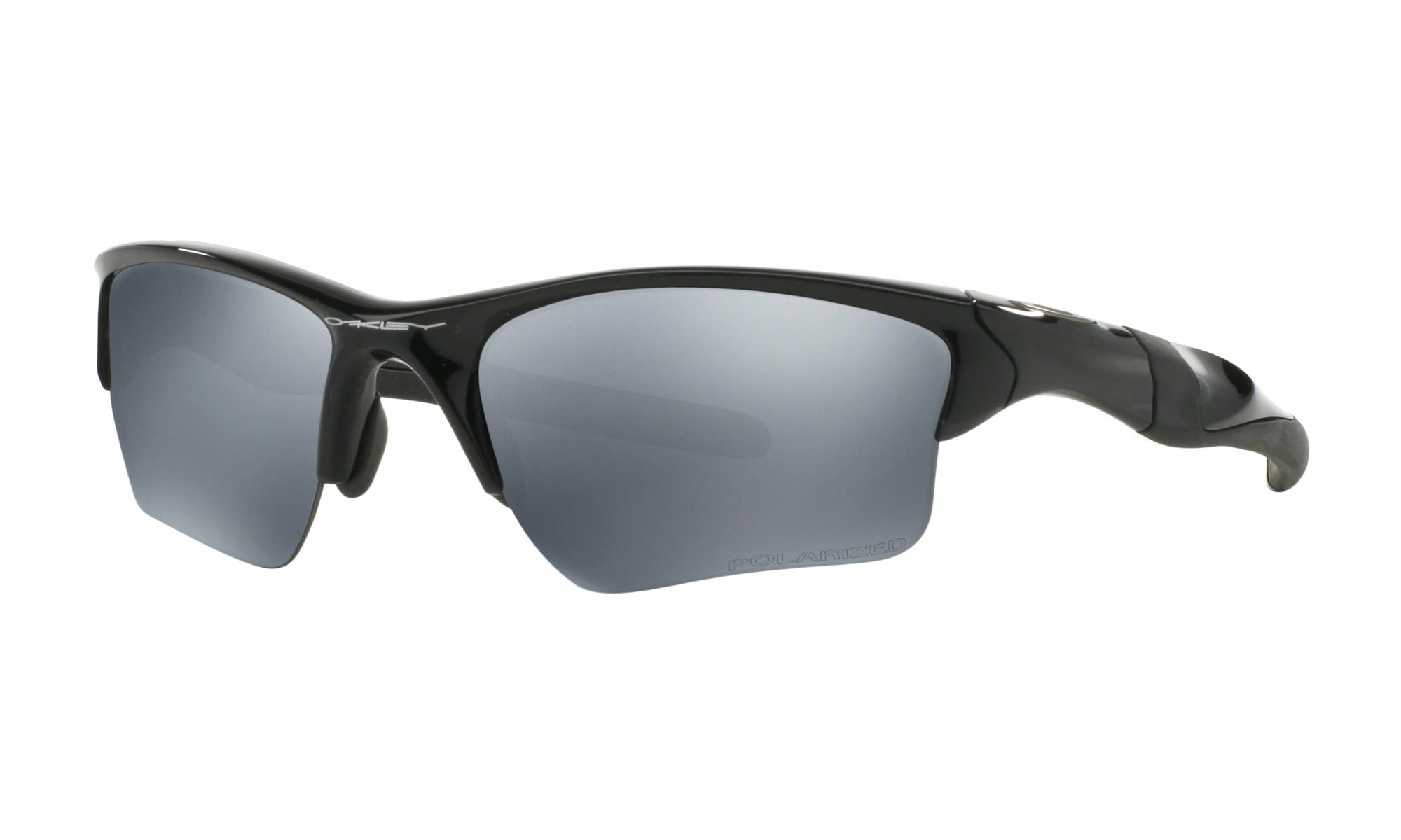 Oakley Half Jacket 2.0 XL Sunglasses 3 Oakley Half Jacket 2.0 XL Sunglasses