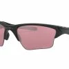 Oakley Half Jacket 2.0 Sunglasses 1 Oakley Half Jacket 2.0 Sunglasses -Golf Accessories Sales Store main oo9154 6462 half jacket 20 xl polished black prizm dark golf 001 170125 png heroxl