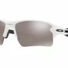 Oakley Flak 2.0 Xl Sunglasses -Golf Accessories Sales Store main oo9188 8159