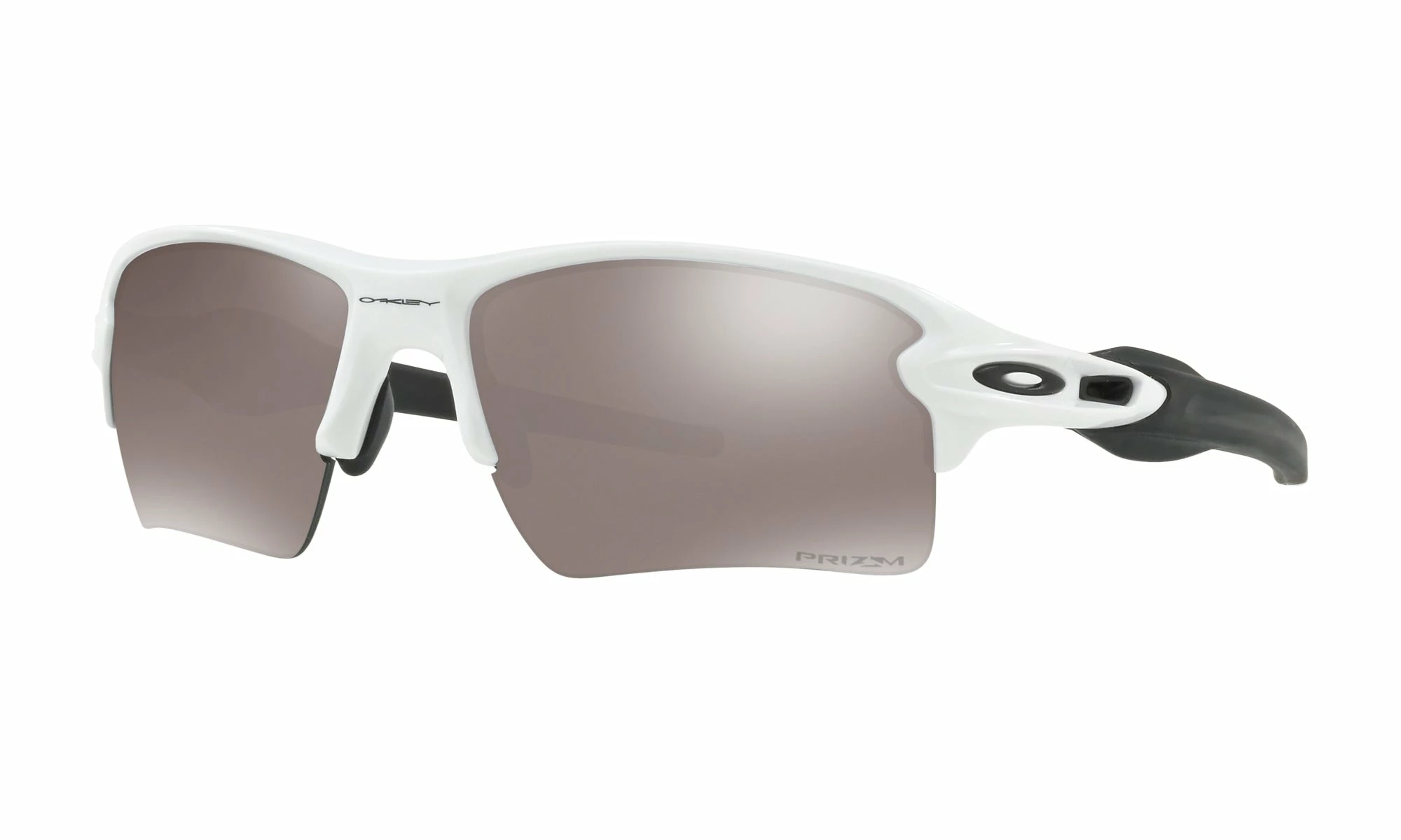 Oakley Flak 2.0 Xl Sunglasses 3 Oakley Flak 2.0 Xl Sunglasses