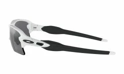 Oakley Flak 2.0 Xl Sunglasses 9 Oakley Flak 2.0 Xl Sunglasses -Golf Accessories Sales Store main oo9188 8159 flak 2 0 xl polished white black prizm black polarized 028 122755 png heroxl