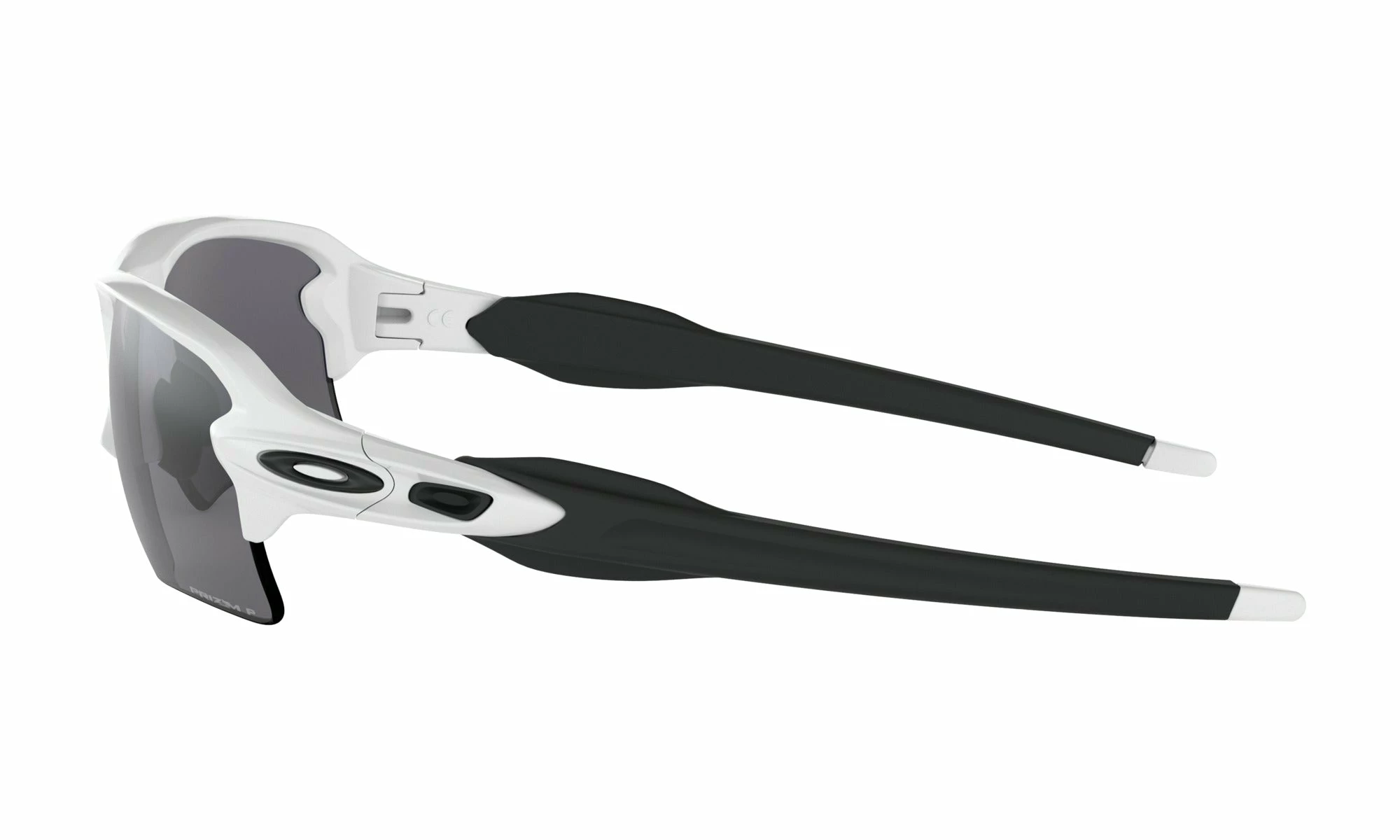 Oakley Flak 2.0 Xl Sunglasses 6 Oakley Flak 2.0 Xl Sunglasses - Image 4