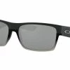 Oakley TwoFace Sunglasses