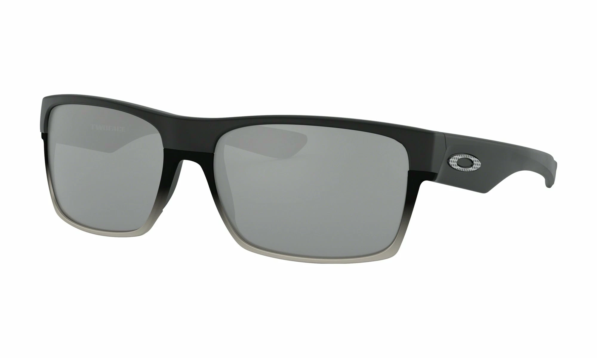 Oakley TwoFace Sunglasses 3 Oakley TwoFace Sunglasses
