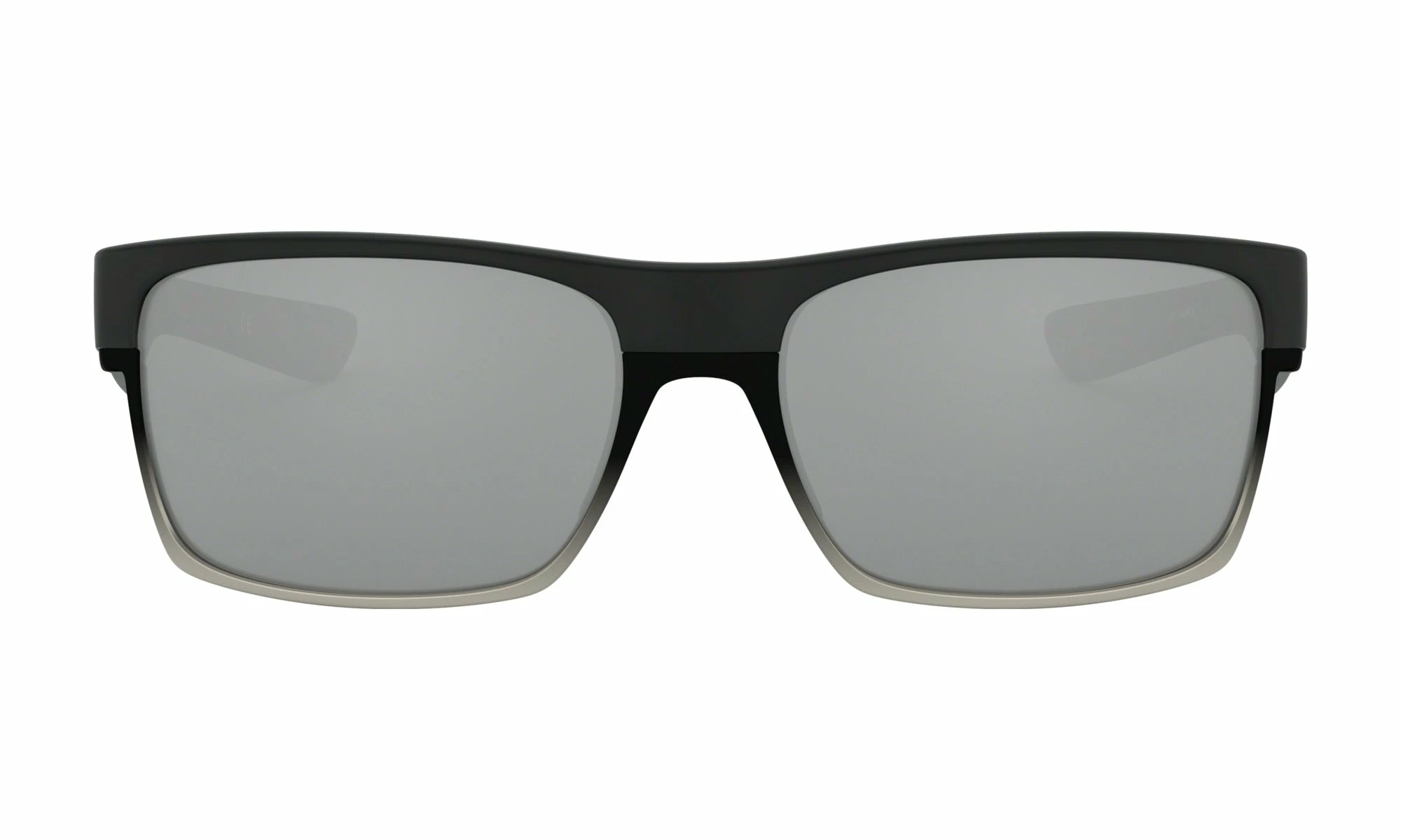 Oakley TwoFace Sunglasses 4 Oakley TwoFace Sunglasses - Image 2