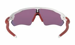 Oakley Radar Ev Path Sunglasses -Golf Accessories Sales Store main oo9208 05 radar ev polished white prizm road path 019 67190 png heroxl