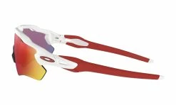 Oakley Radar Ev Path Sunglasses -Golf Accessories Sales Store main oo9208 05 radar ev polished white prizm road path 028 67192 png heroxl