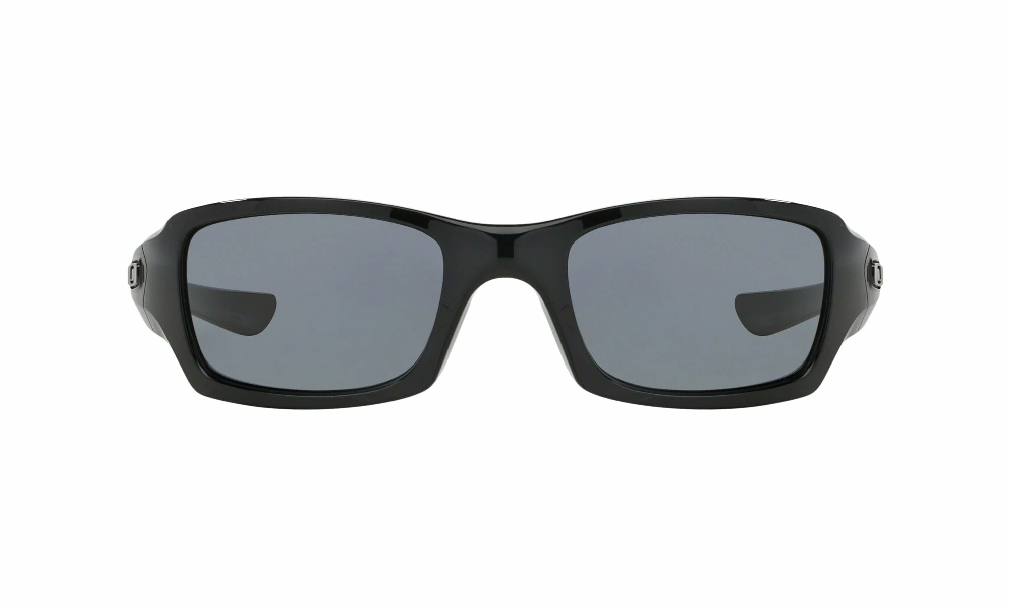 Oakley Fives Squared Sunglasses 6 Oakley Fives Squared Sunglasses - Image 4