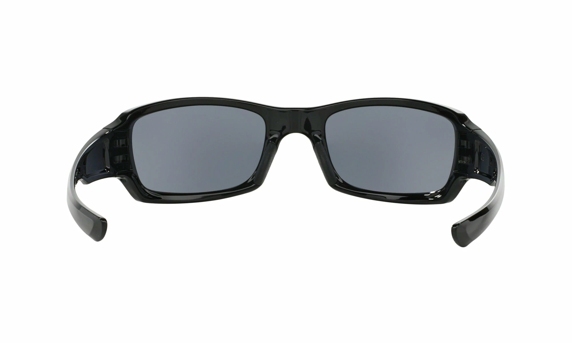 Oakley Fives Squared Sunglasses 9 Oakley Fives Squared Sunglasses - Image 7