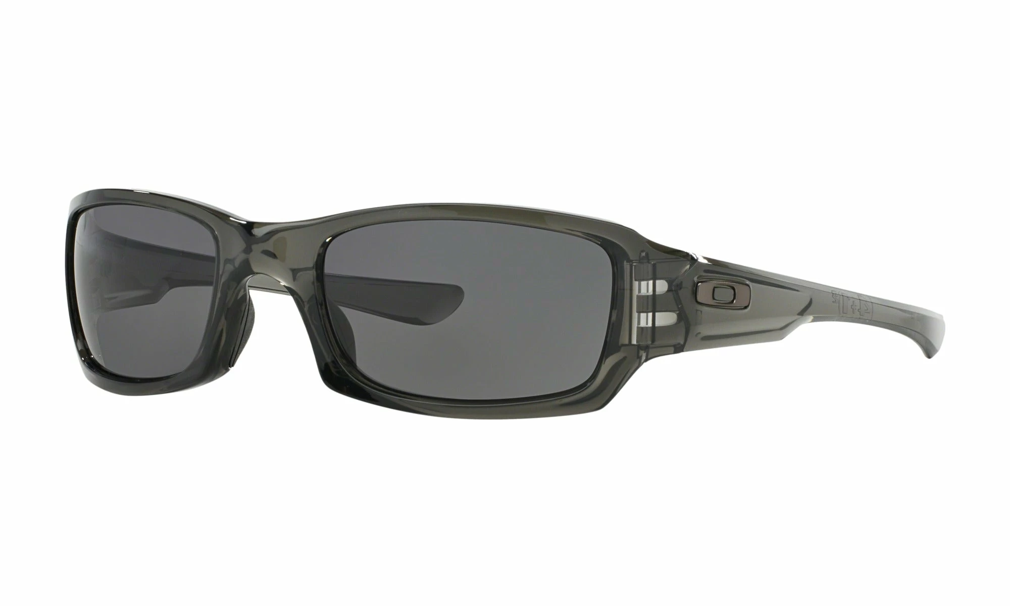 Oakley Fives Squared Sunglasses 4 Oakley Fives Squared Sunglasses - Image 2