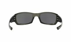 Oakley Fives Squared Sunglasses 20 Oakley Fives Squared Sunglasses -Golf Accessories Sales Store main oo9238 05 fives squared grey smoke warm grey 019 67853 png heroxl