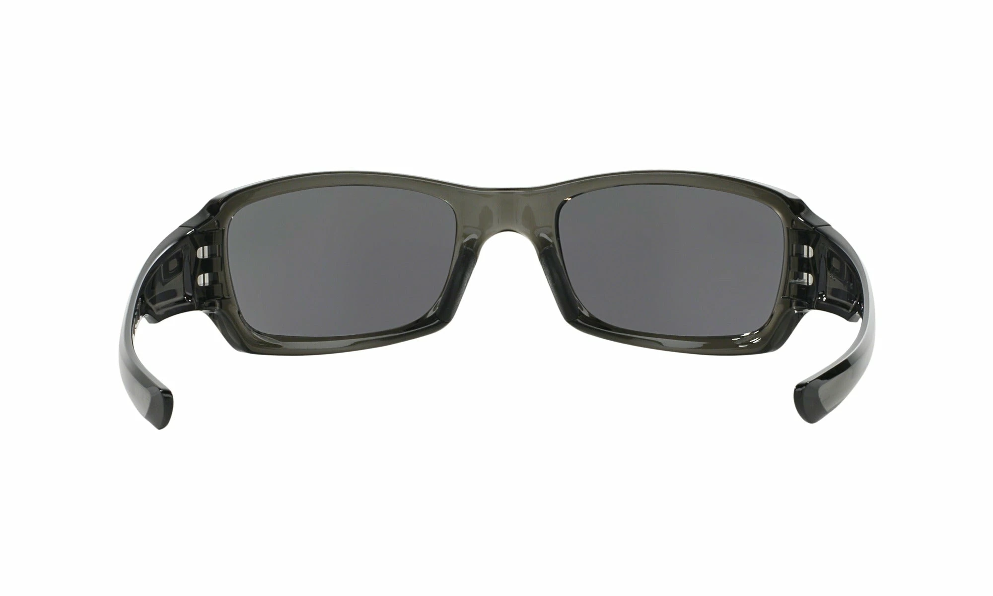 Oakley Fives Squared Sunglasses 10 Oakley Fives Squared Sunglasses - Image 8