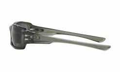 Oakley Fives Squared Sunglasses 23 Oakley Fives Squared Sunglasses -Golf Accessories Sales Store main oo9238 05 fives squared grey smoke warm grey 028 67862 png heroxl