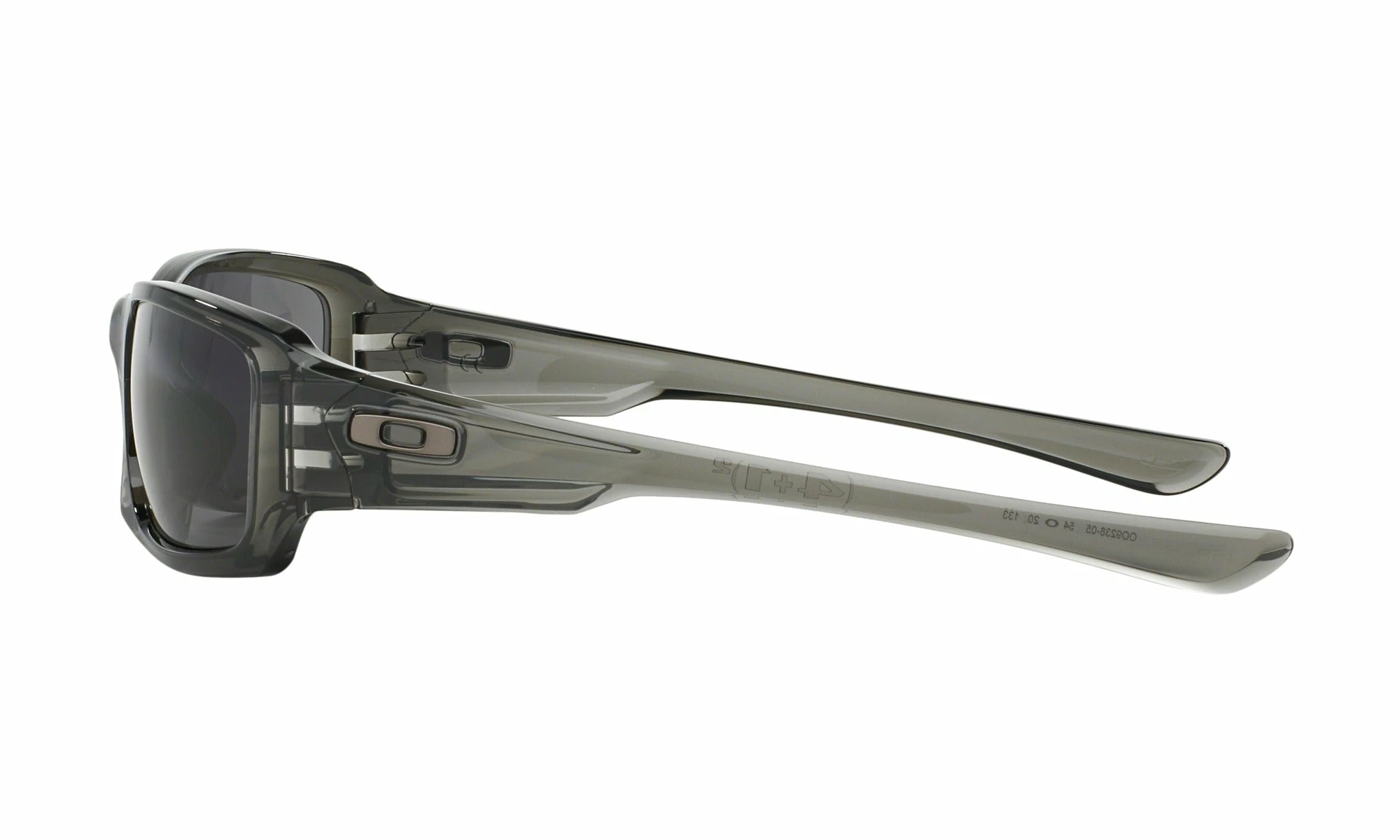 Oakley Fives Squared Sunglasses 13 Oakley Fives Squared Sunglasses - Image 11