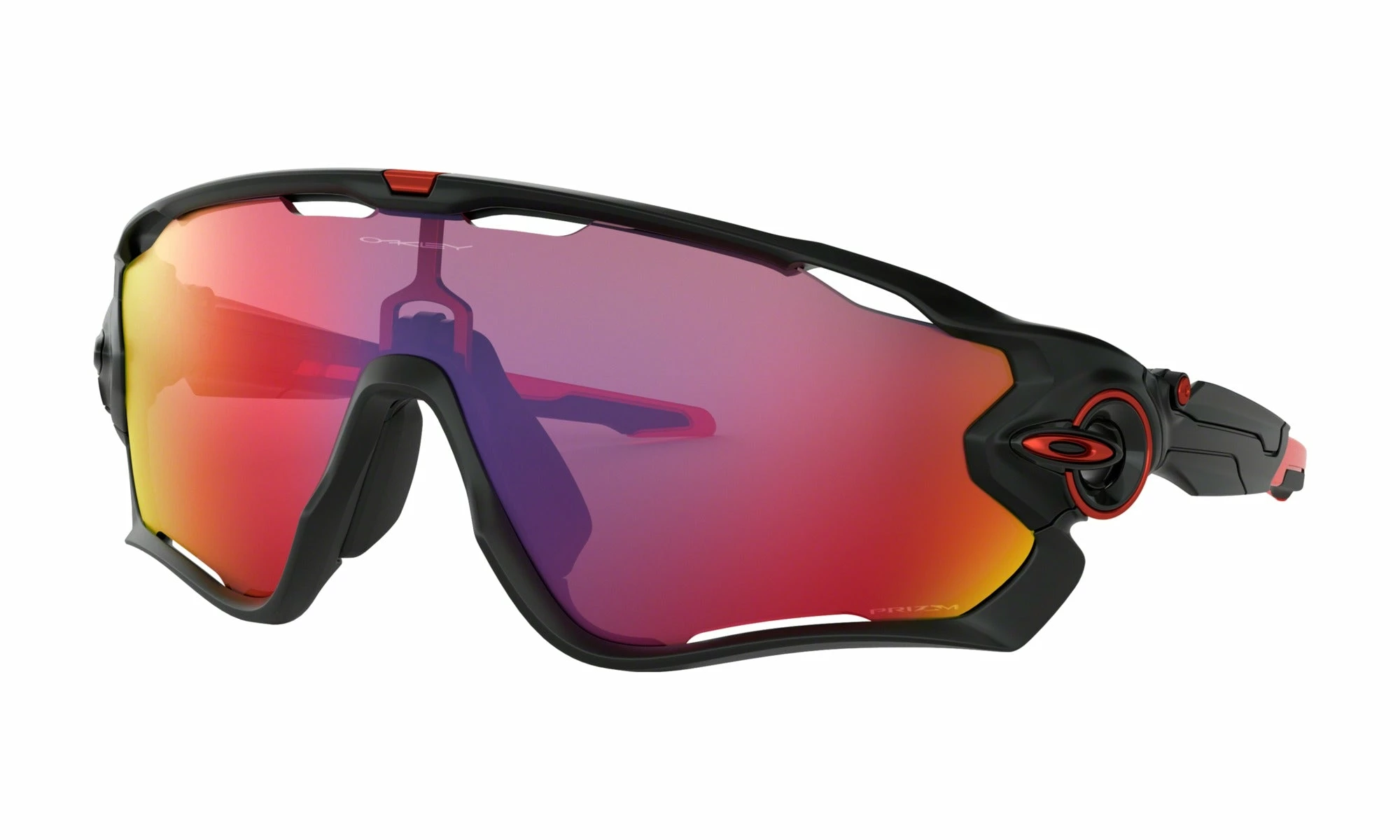 Oakley Jawbreaker Sunglasses 4 Oakley Jawbreaker Sunglasses - Image 2