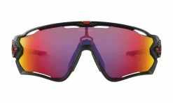 Oakley Jawbreaker Sunglasses 14 Oakley Jawbreaker Sunglasses -Golf Accessories Sales Store main oo9290 2031 jawbreaker matte black prizm road 010 111559 png heroxl