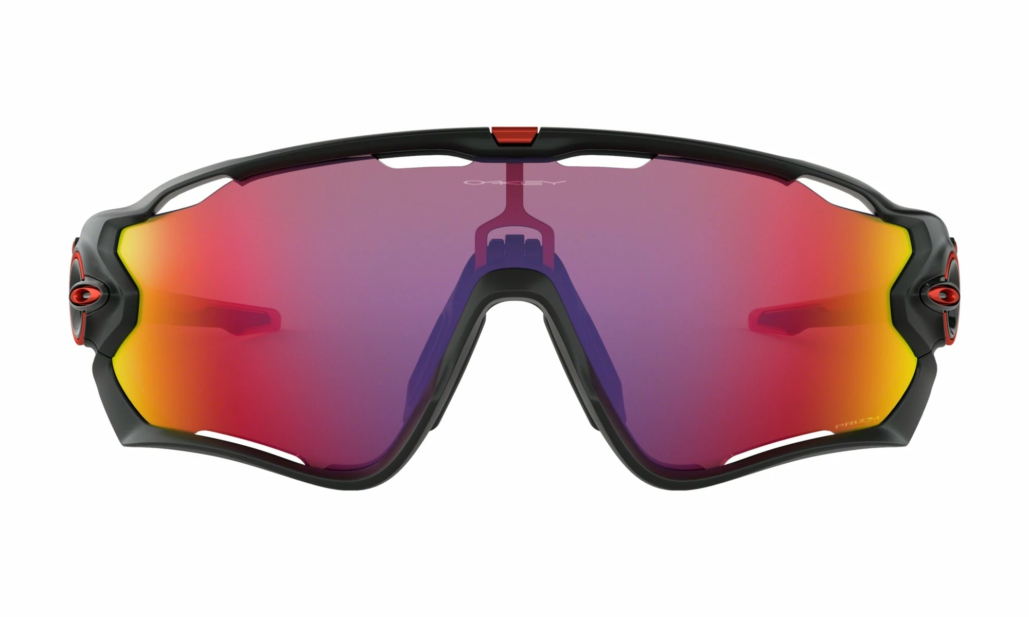 Oakley Jawbreaker Sunglasses 6 Oakley Jawbreaker Sunglasses - Image 4