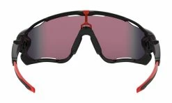Oakley Jawbreaker Sunglasses 16 Oakley Jawbreaker Sunglasses -Golf Accessories Sales Store main oo9290 2031 jawbreaker matte black prizm road 019 111552 png heroxl