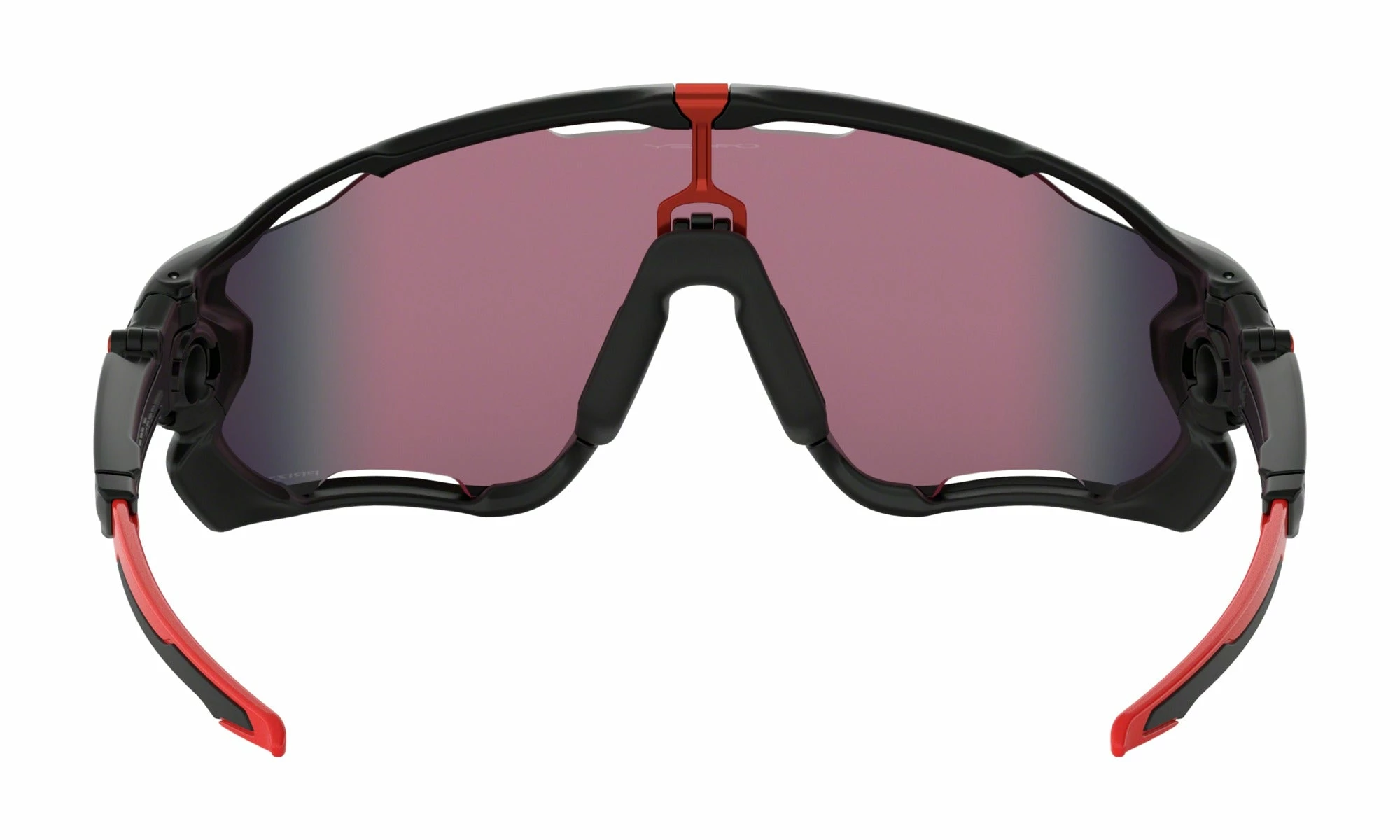 Oakley Jawbreaker Sunglasses 8 Oakley Jawbreaker Sunglasses - Image 6