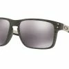 Oakley Holbrook Mix Sunglasses 1 Oakley Holbrook Mix Sunglasses -Golf Accessories Sales Store main oo9384 0457 6609000f c942 4e4d a849 9a52d4b4e4c1