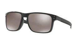 Oakley Holbrook Mix Sunglasses -Golf Accessories Sales Store main oo9384 0657 9df63d73 20cd 4514 9063 19d77b6418d9