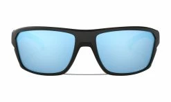 Oakley Split Shot Sunglasses 9 Oakley Split Shot Sunglasses -Golf Accessories Sales Store main oo9416 0664 split shot matte black prizm deep h2o polarized 010 144848 png heroxl