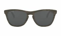 Oakley Frogskins Mix Sunglasses 15 Oakley Frogskins Mix Sunglasses -Golf Accessories Sales Store main oo9428 0755 frogskins mix woodgrain prizm black polarized 010 152545 png heroxl f08550e1 e289 4977 b9c8 16da682cc06f