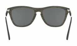 Oakley Sunglasses Frogskins Mix Woodgrain W/ Prizm Black Polarized 8 Oakley Sunglasses Frogskins Mix Woodgrain W/ Prizm Black Polarized -Golf Accessories Sales Store main oo9428 0755 frogskins mix woodgrain prizm black polarized 019 152616 png heroxl