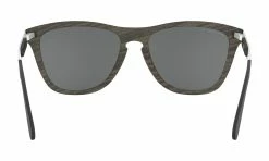 Oakley Frogskins Mix Sunglasses 17 Oakley Frogskins Mix Sunglasses -Golf Accessories Sales Store main oo9428 0755 frogskins mix woodgrain prizm black polarized 019 152616 png heroxl b62526d8 c985 4990 981e 6236ee8f8e98