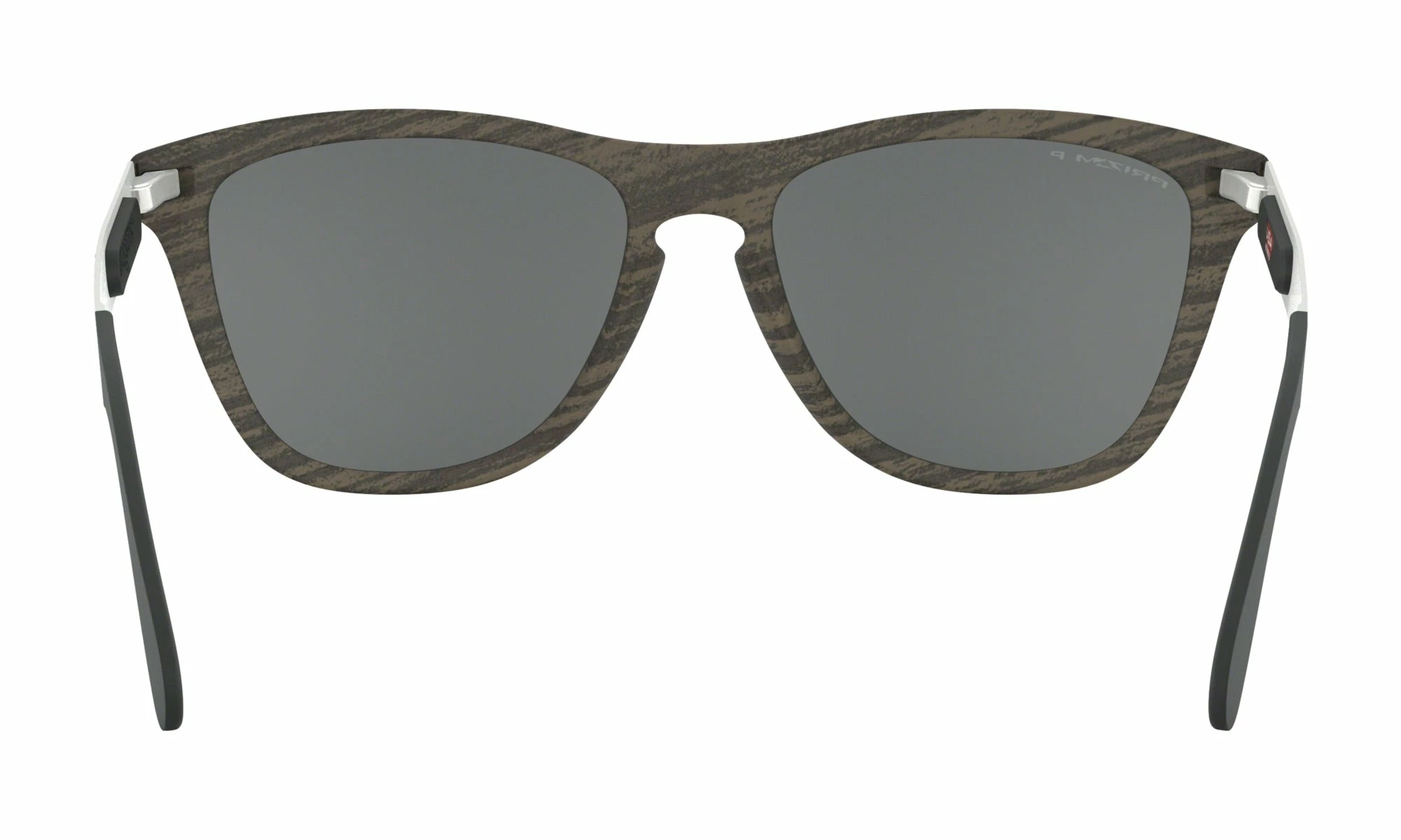 Oakley Frogskins Mix Sunglasses 9 Oakley Frogskins Mix Sunglasses - Image 7