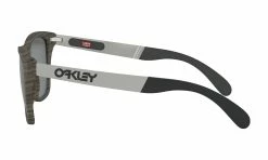 Oakley Frogskins Mix Sunglasses 19 Oakley Frogskins Mix Sunglasses -Golf Accessories Sales Store main oo9428 0755 frogskins mix woodgrain prizm black polarized 028 152687 png heroxl 16e1cdb3 4d6d 48ae b96d 796cd6c03313