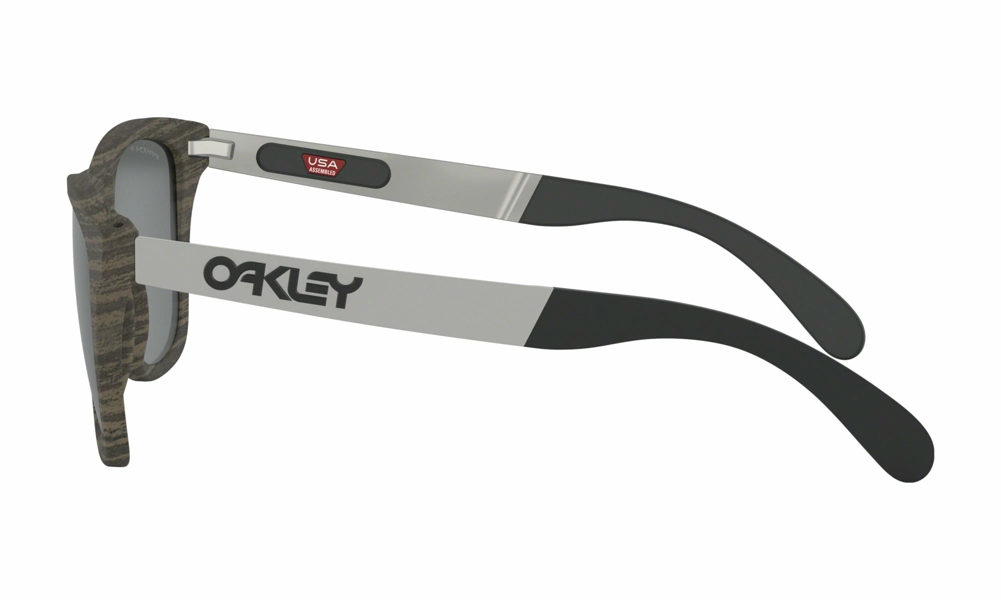 Oakley Frogskins Mix Sunglasses 11 Oakley Frogskins Mix Sunglasses - Image 9