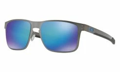 Oakley Holbrook Metal Sunglasses 13 Oakley Holbrook Metal Sunglasses -Golf Accessories Sales Store oakley 20holbrook 20metal 209805