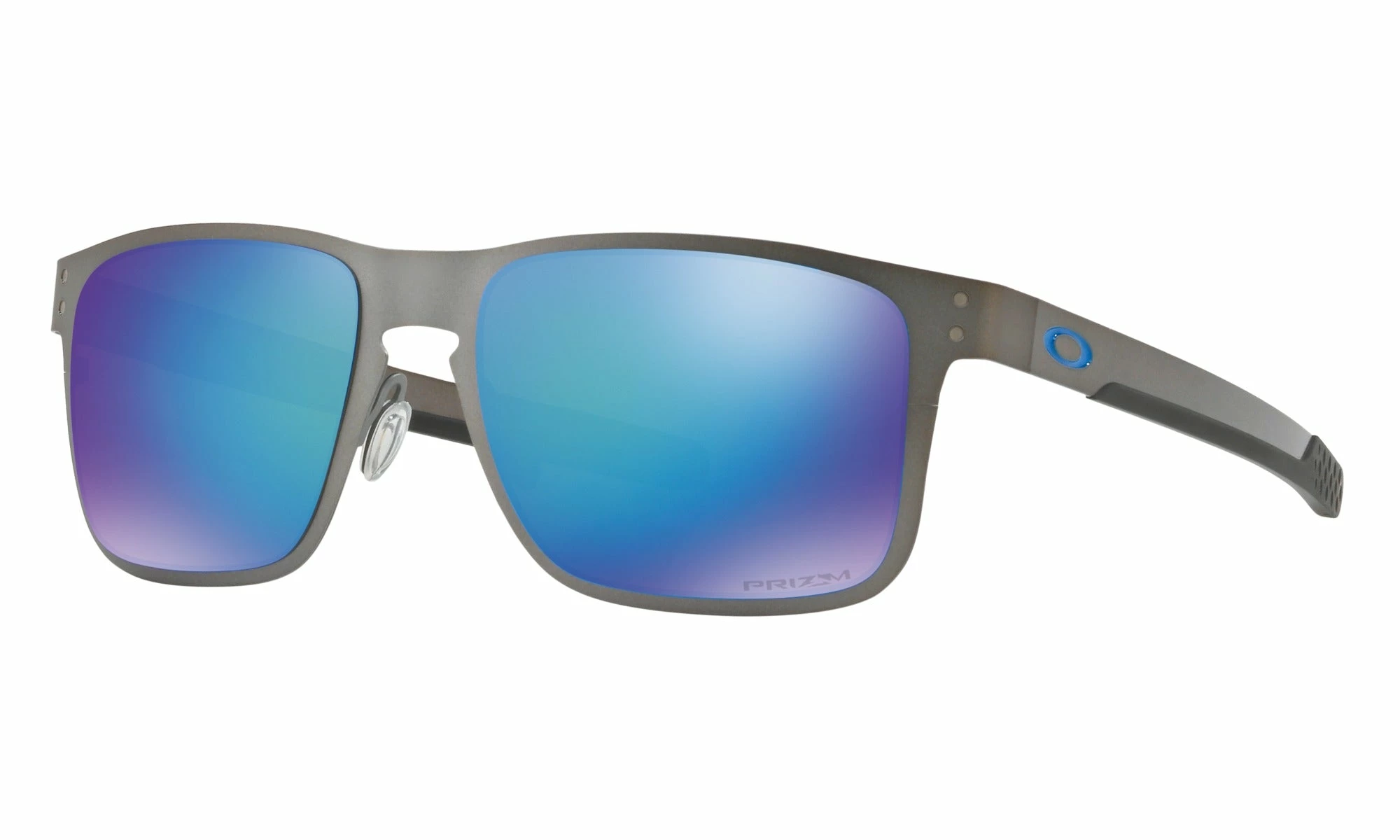 Oakley Holbrook Metal Sunglasses 5 Oakley Holbrook Metal Sunglasses - Image 3