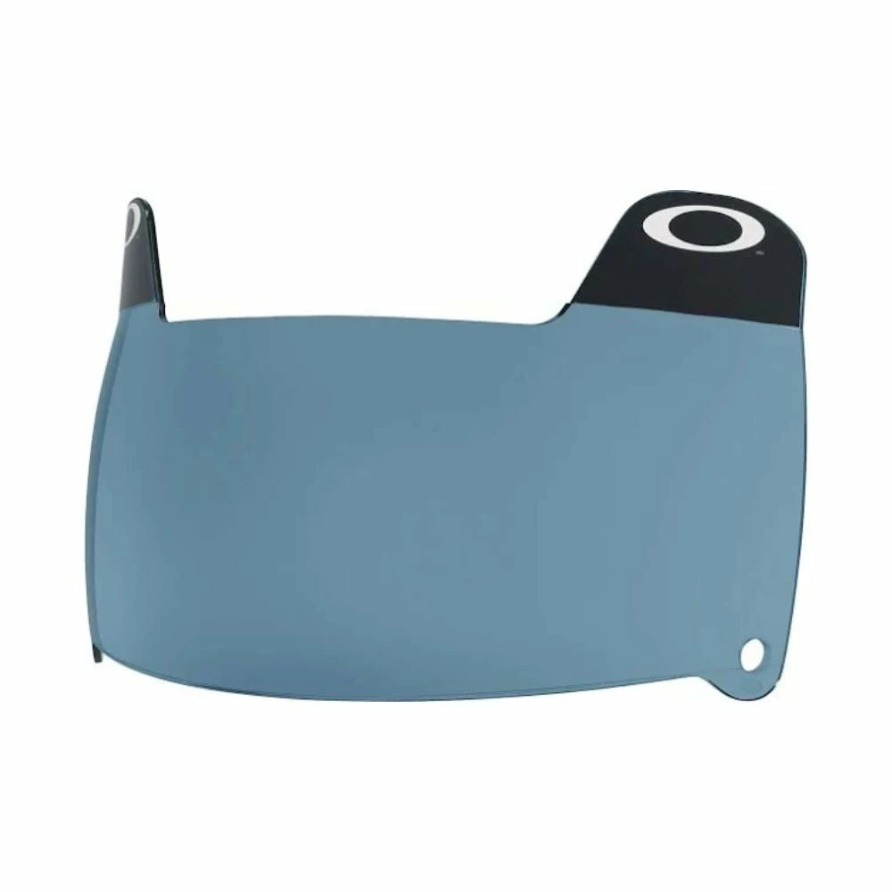 Oakley Legacy Football Shield Visor 3 Oakley Legacy Football Shield Visor