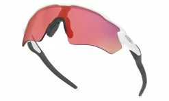 Oakley Radar EV XS Youth Fit Path Sunglasses 12 Oakley Radar EV XS Youth Fit Path Sunglasses -Golf Accessories Sales Store oj9001 0531 20bottom