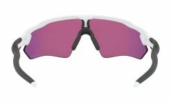 Oakley Radar EV XS Youth Fit Path Sunglasses 13 Oakley Radar EV XS Youth Fit Path Sunglasses -Golf Accessories Sales Store oj9001 0531 20inside