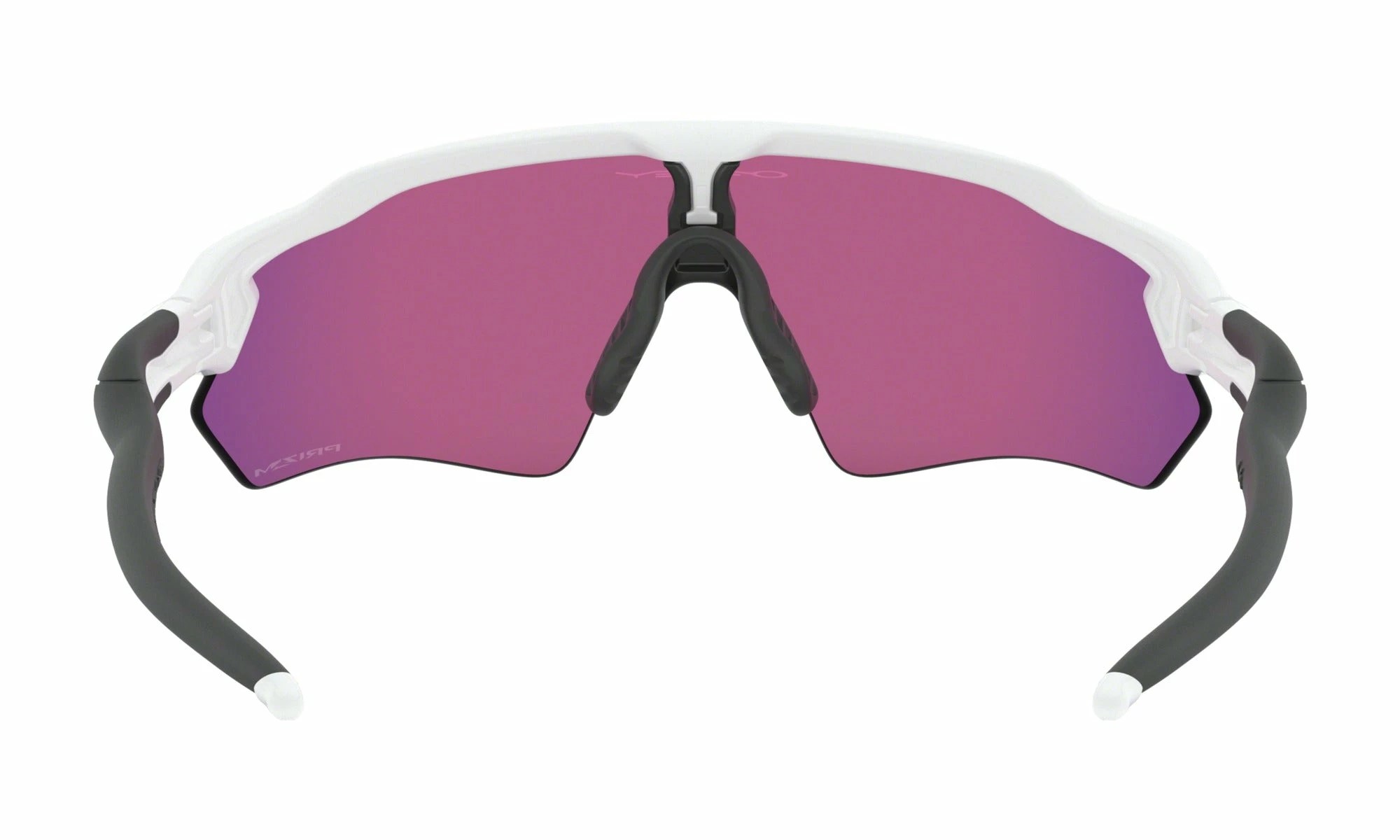 Oakley Radar EV XS Youth Fit Path Sunglasses 8 Oakley Radar EV XS Youth Fit Path Sunglasses - Image 6